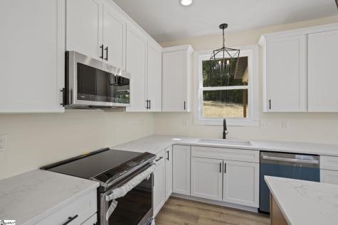 314 Shelton Road Travelers Rest SC 29690