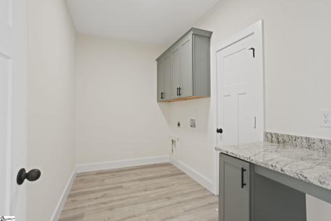 314 Shelton Road Travelers Rest SC 29690