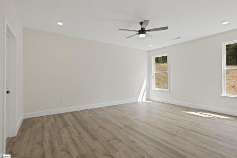 314 Shelton Road Travelers Rest SC 29690