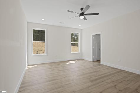 314 Shelton Road Travelers Rest SC 29690