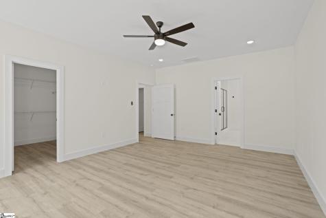314 Shelton Road Travelers Rest SC 29690
