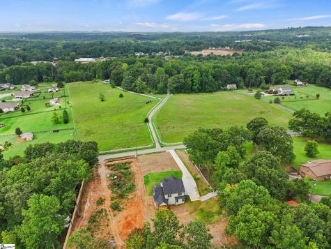 314 Shelton Road Travelers Rest SC 29690
