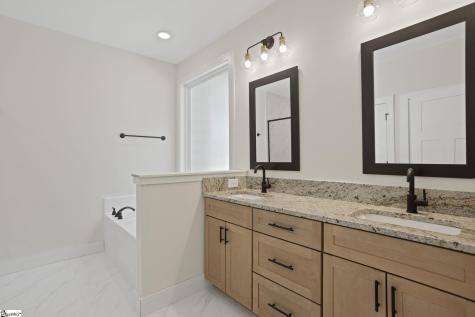 314 Shelton Road Travelers Rest SC 29690