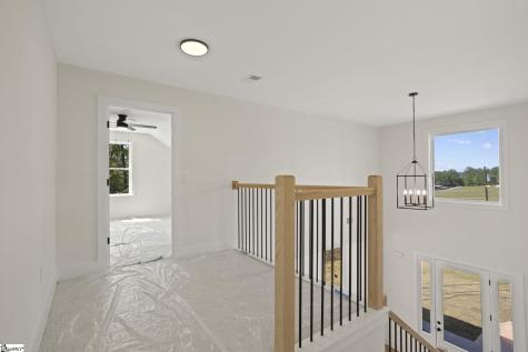 314 Shelton Road Travelers Rest SC 29690