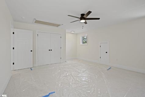 314 Shelton Road Travelers Rest SC 29690