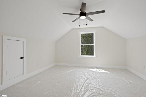 314 Shelton Road Travelers Rest SC 29690