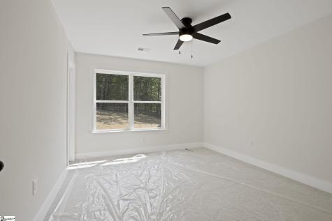 314 Shelton Road Travelers Rest SC 29690