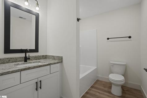 314 Shelton Road Travelers Rest SC 29690