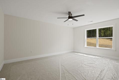 314 Shelton Road Travelers Rest SC 29690