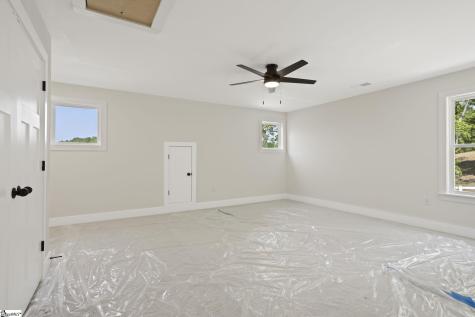 314 Shelton Road Travelers Rest SC 29690