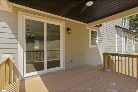 314 Shelton Road Travelers Rest SC 29690