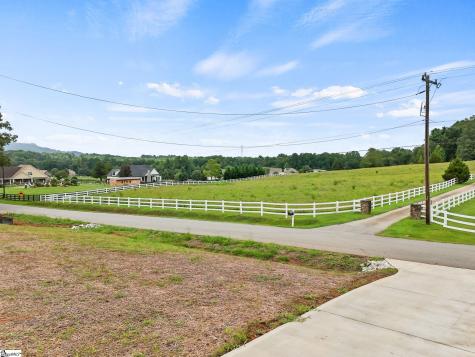 314 Shelton Road Travelers Rest SC 29690
