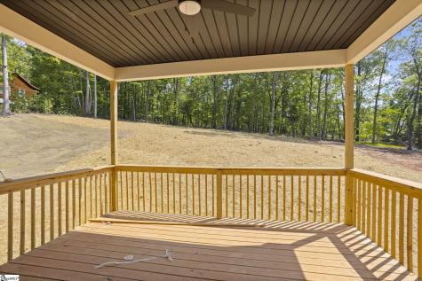 314 Shelton Road Travelers Rest SC 29690