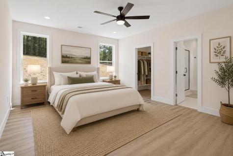 314 Shelton Road Travelers Rest SC 29690
