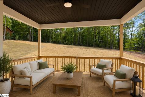 314 Shelton Road Travelers Rest SC 29690