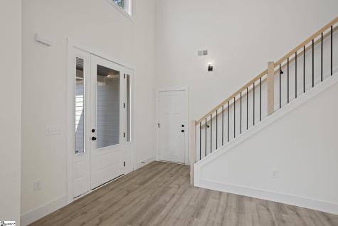 314 Shelton Road Travelers Rest SC 29690