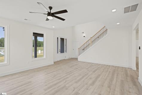 314 Shelton Road Travelers Rest SC 29690