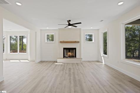 314 Shelton Road Travelers Rest SC 29690