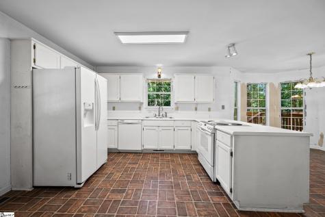 104 Woody Lane Easley SC 29640