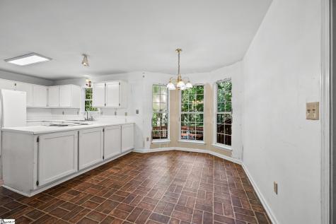 104 Woody Lane Easley SC 29640