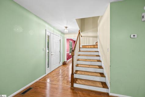 104 Woody Lane Easley SC 29640