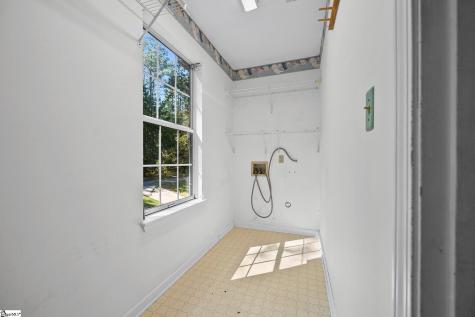 104 Woody Lane Easley SC 29640