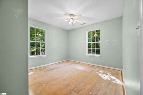 104 Woody Lane Easley SC 29640