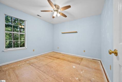 104 Woody Lane Easley SC 29640