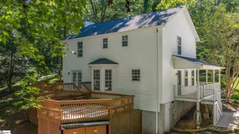 104 Woody Lane Easley SC 29640
