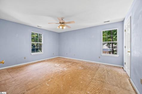 104 Woody Lane Easley SC 29640