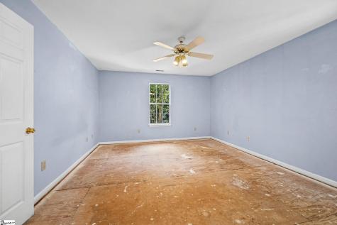 104 Woody Lane Easley SC 29640