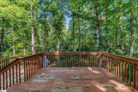 104 Woody Lane Easley SC 29640