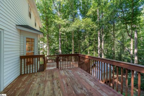 104 Woody Lane Easley SC 29640