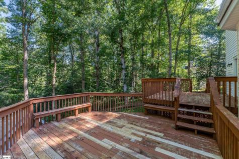 104 Woody Lane Easley SC 29640