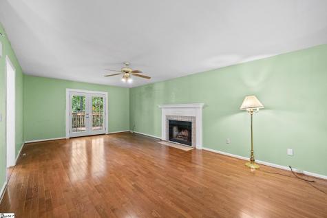 104 Woody Lane Easley SC 29640