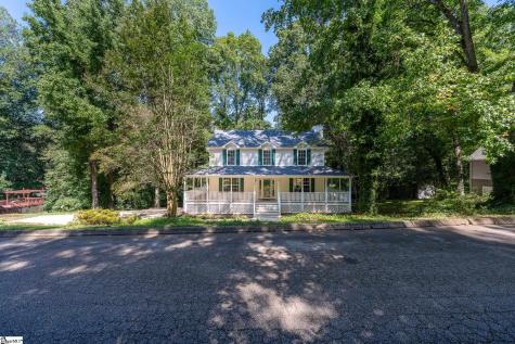 104 Woody Lane Easley SC 29640