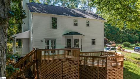 104 Woody Lane Easley SC 29640
