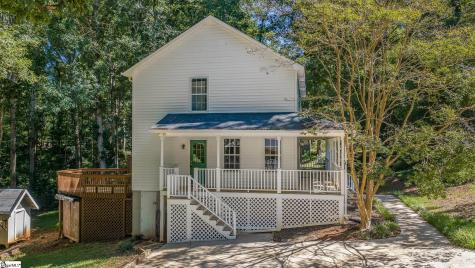 104 Woody Lane Easley SC 29640