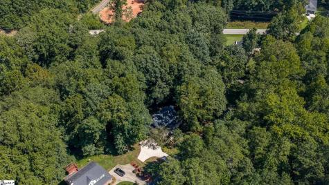 104 Woody Lane Easley SC 29640