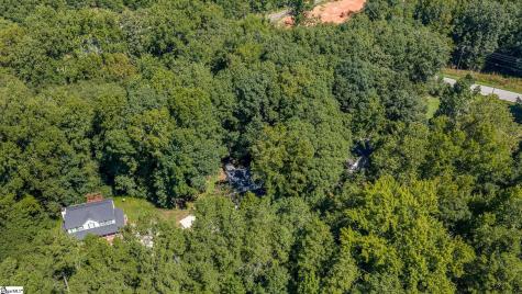 104 Woody Lane Easley SC 29640