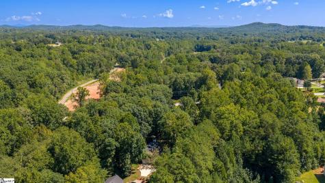 104 Woody Lane Easley SC 29640