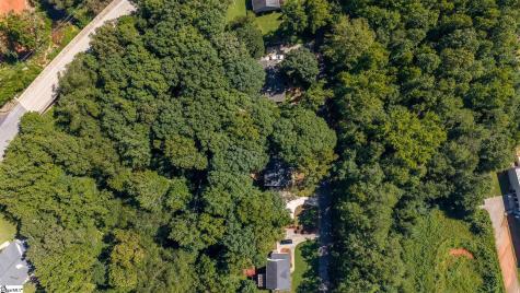 104 Woody Lane Easley SC 29640