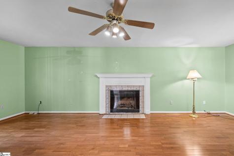 104 Woody Lane Easley SC 29640