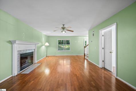 104 Woody Lane Easley SC 29640