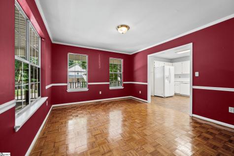 104 Woody Lane Easley SC 29640