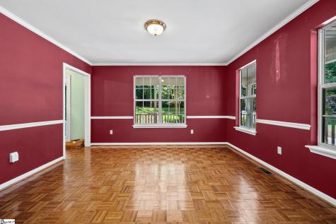 104 Woody Lane Easley SC 29640