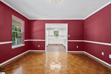 104 Woody Lane Easley SC 29640