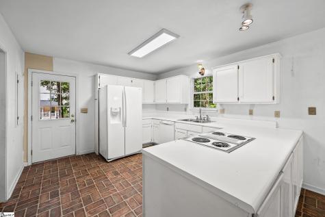 104 Woody Lane Easley SC 29640