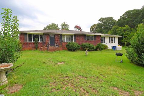 1317 Main Street Wellford SC 29385