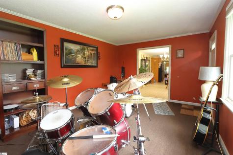 1317 Main Street Wellford SC 29385